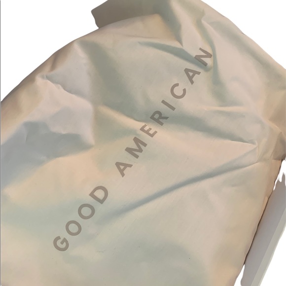 Leopard Booties - Picture 5 of 15